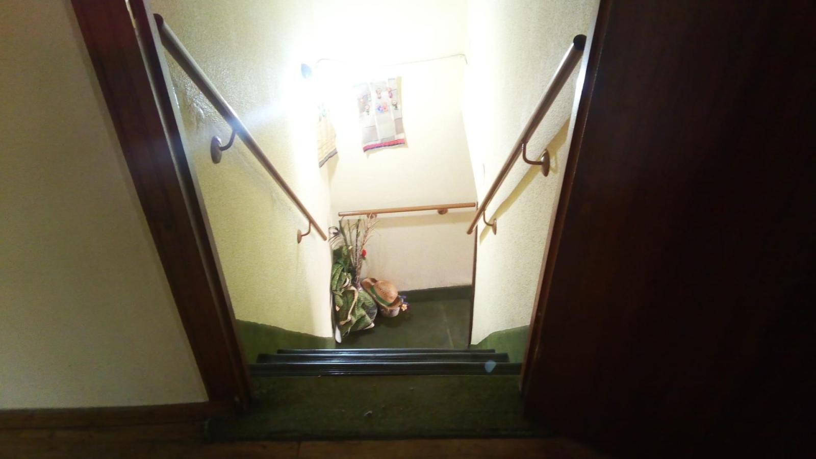 Casa en Venta en Zamora
