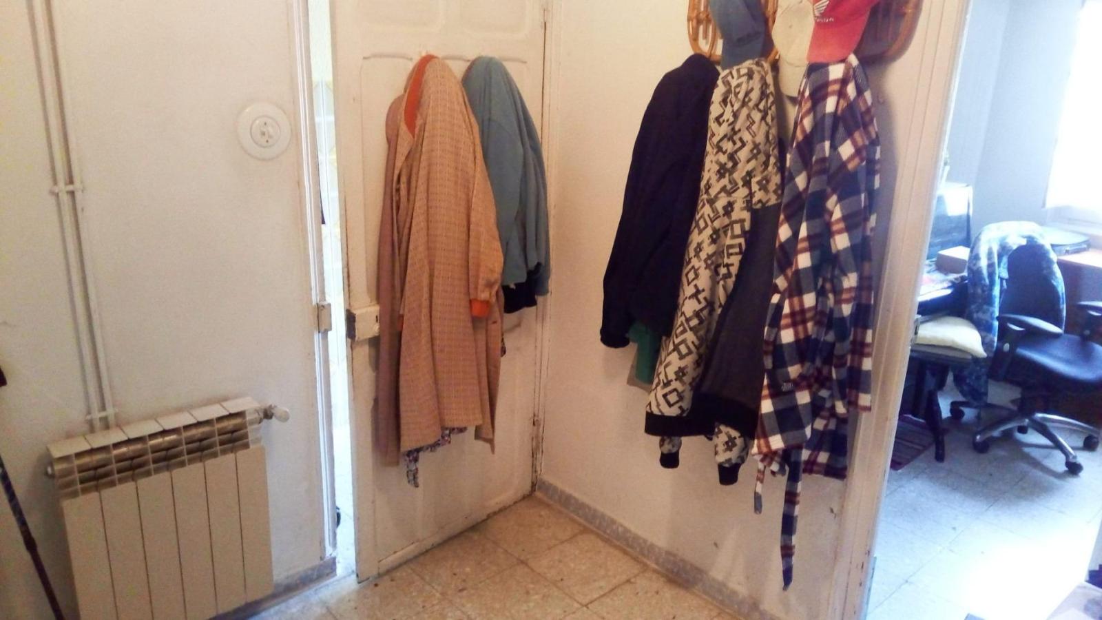 Casa en Venta en Zamora