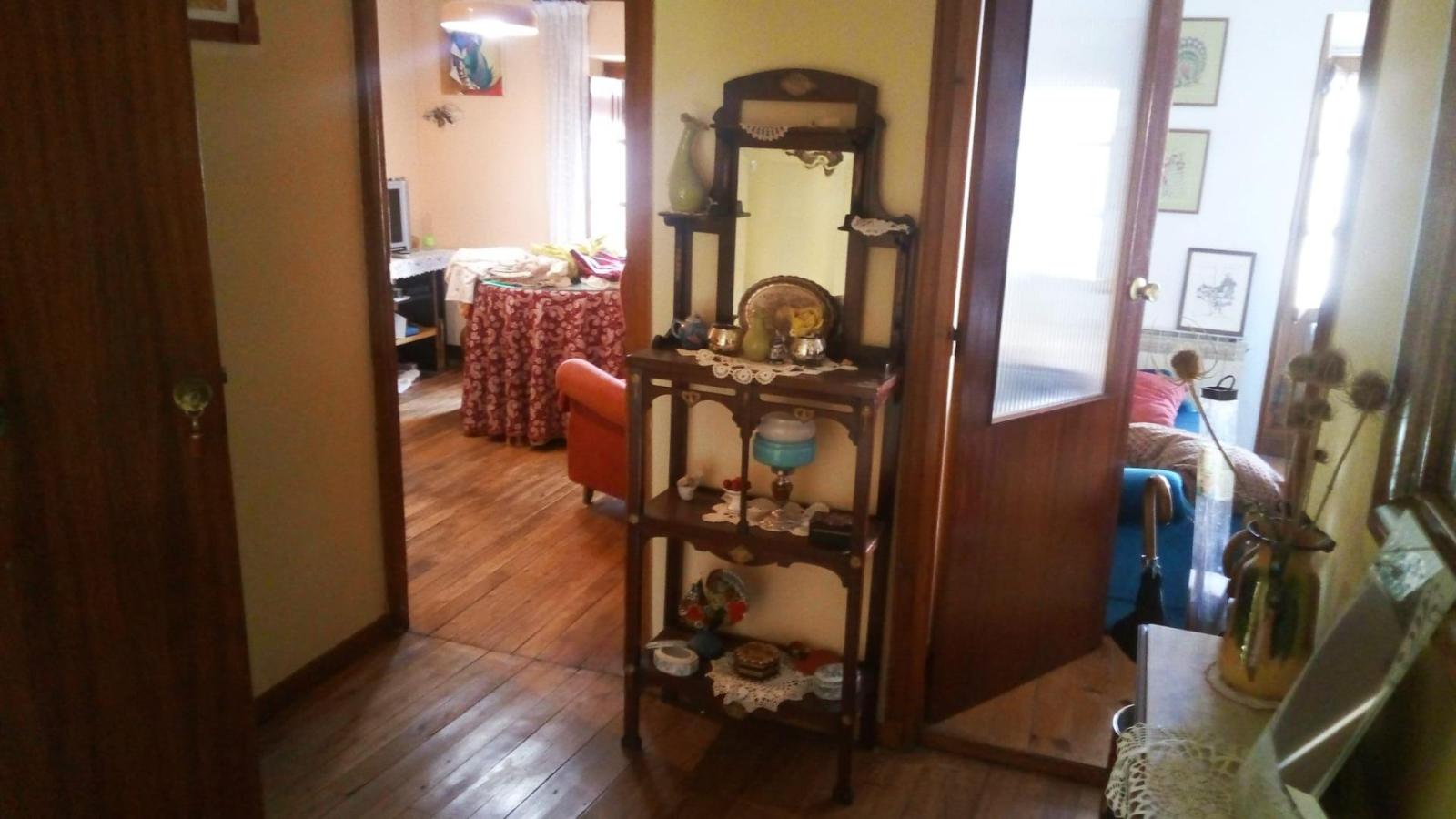 Casa en Venta en Zamora