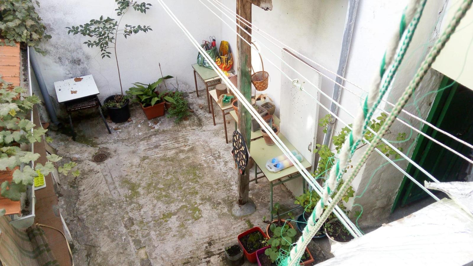 Casa en Venta en Zamora