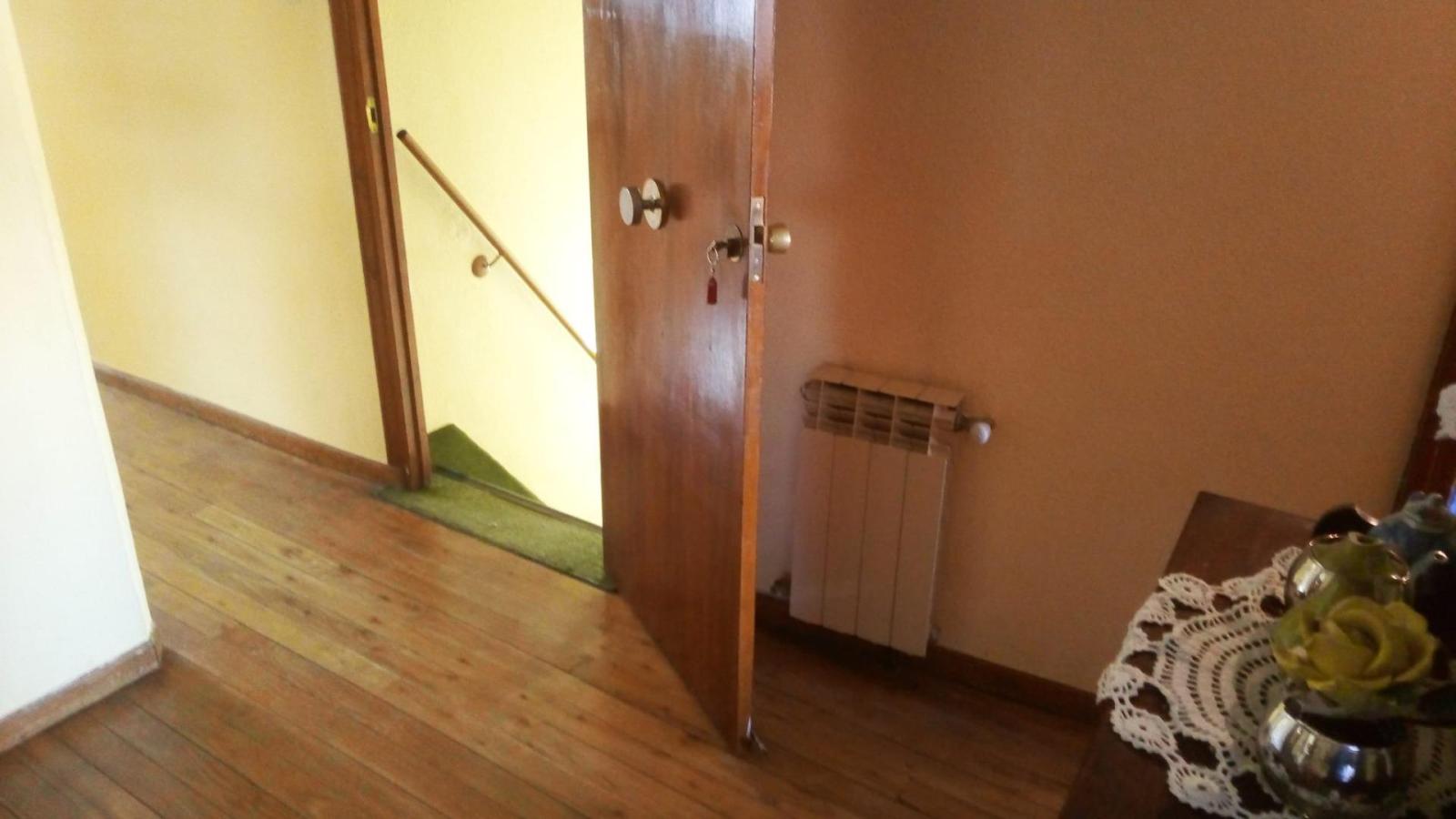 Casa en Venta en Zamora