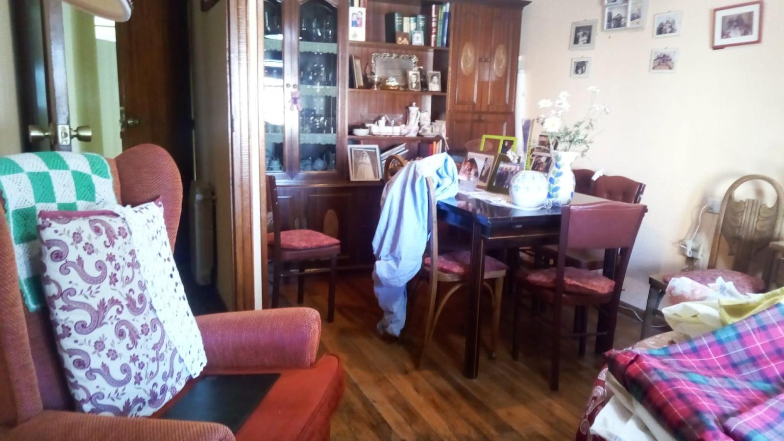 Casa en Venta en Zamora