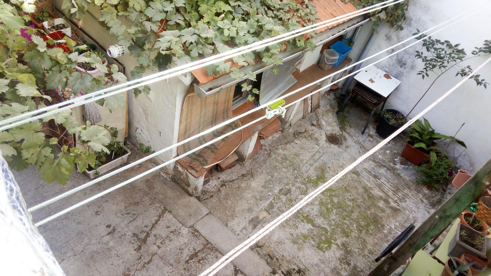 Casa en Venta en Zamora