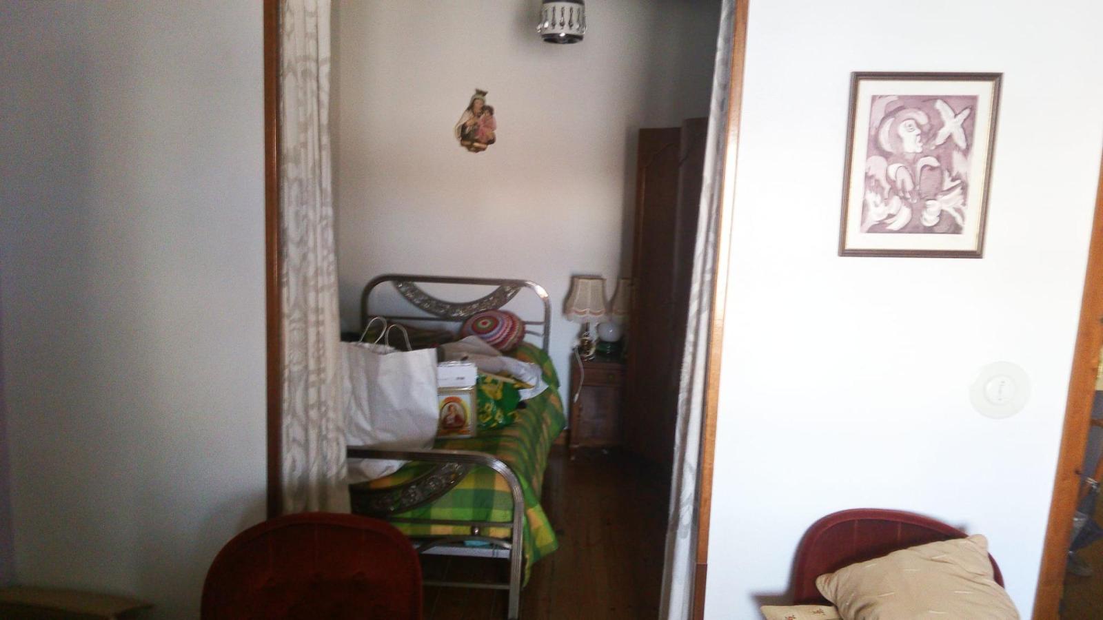 Casa en Venta en Zamora