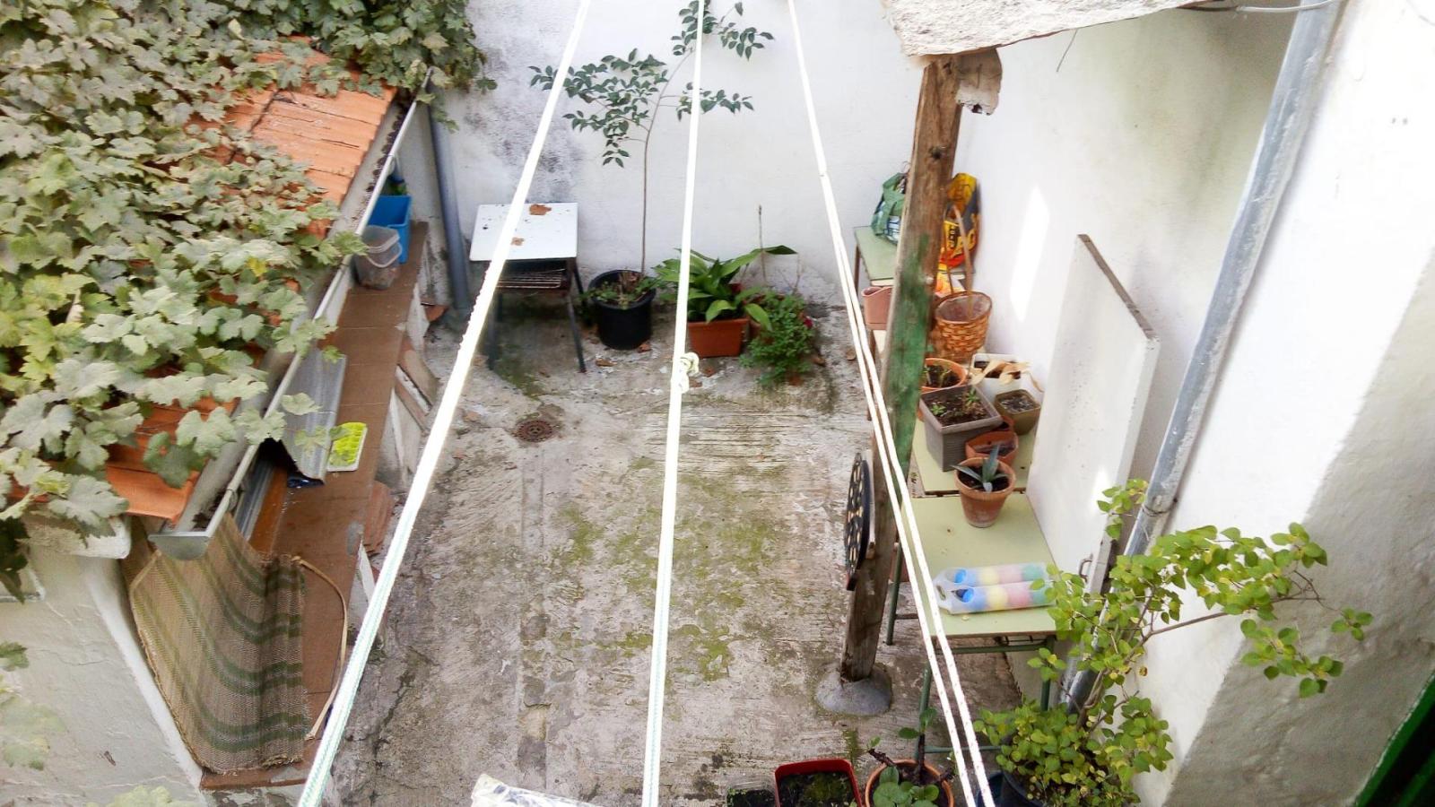 Casa en Venta en Zamora