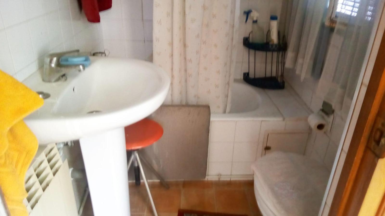 Casa en Venta en Zamora