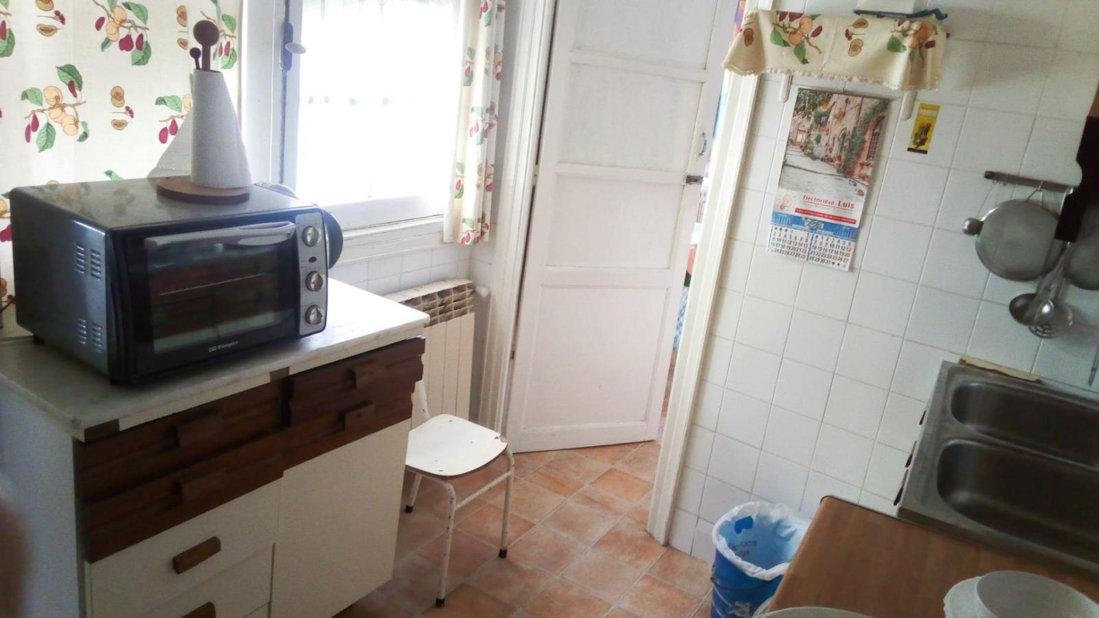 Casa en Venta en Zamora
