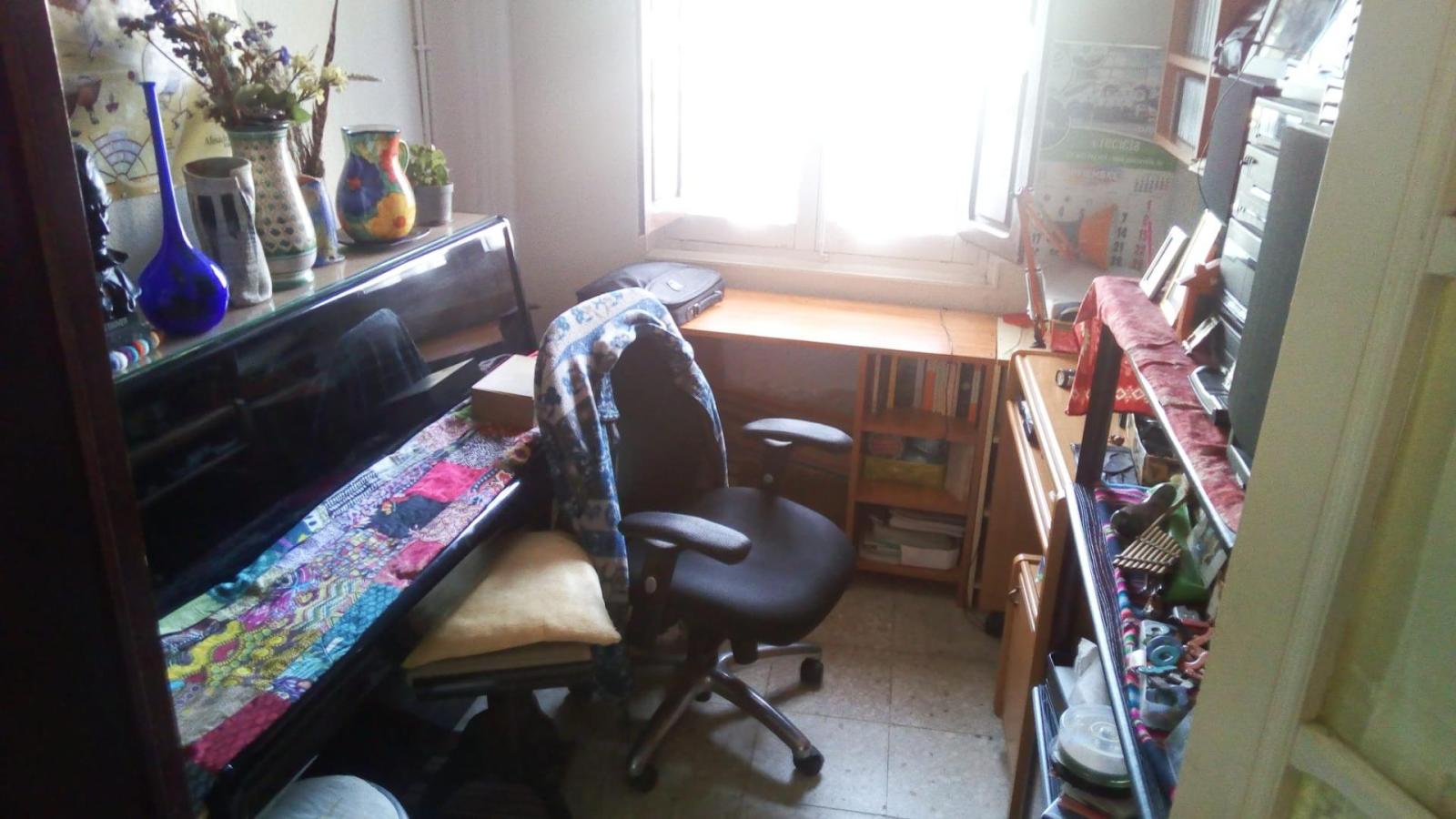 Casa en Venta en Zamora