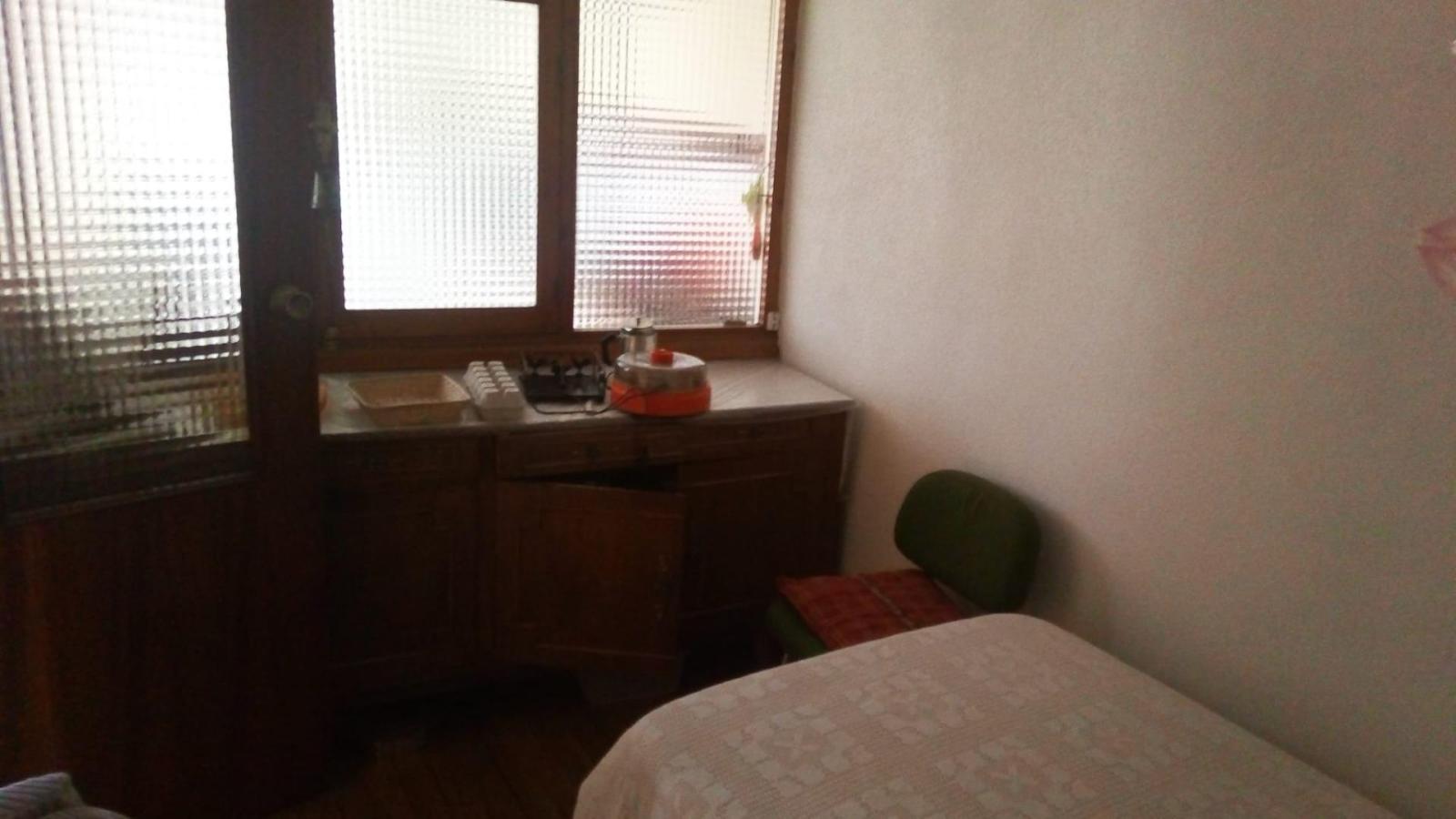 Casa en Venta en Zamora