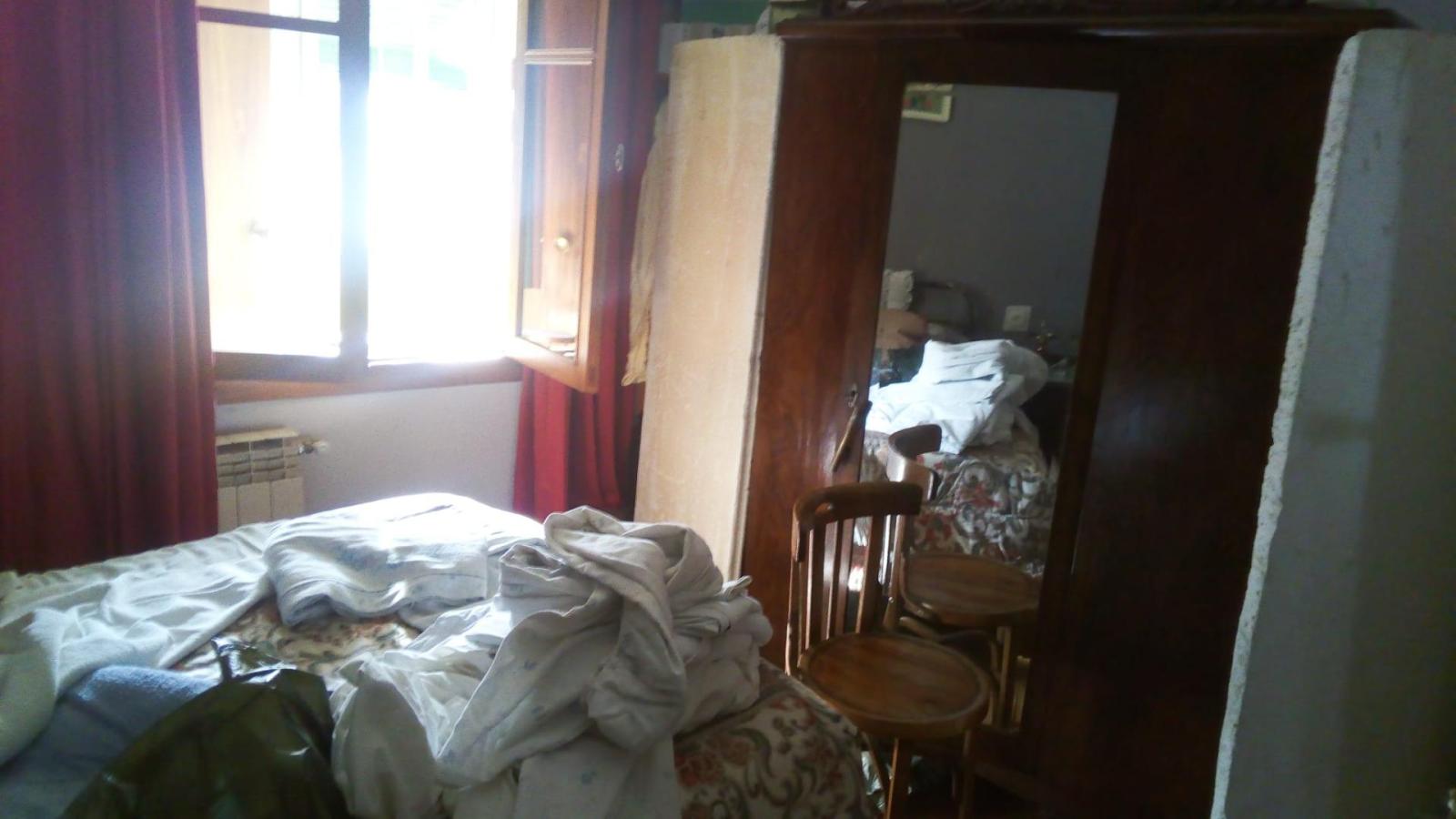 Casa en Venta en Zamora