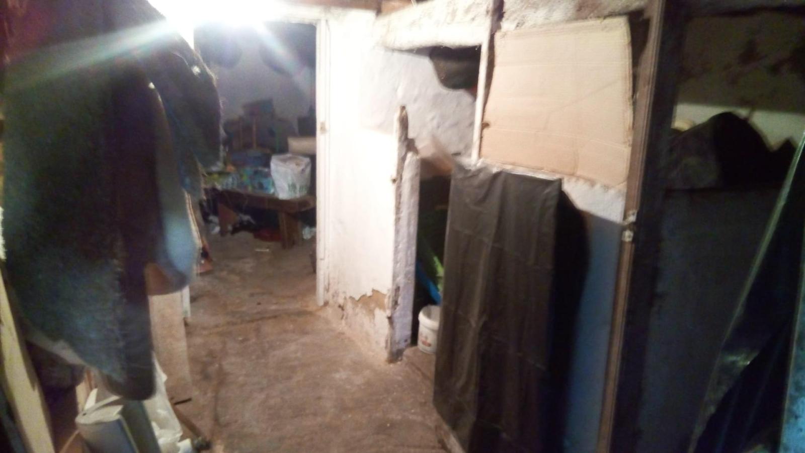 Casa en Venta en Zamora