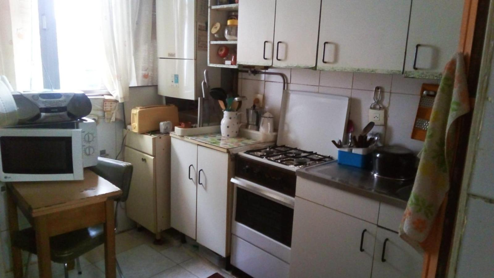 Casa en Venta en Zamora