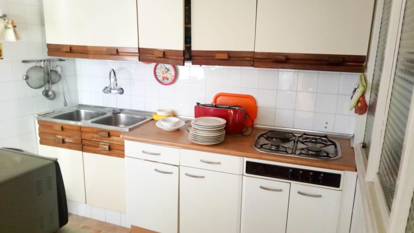 Casa en Venta en Zamora