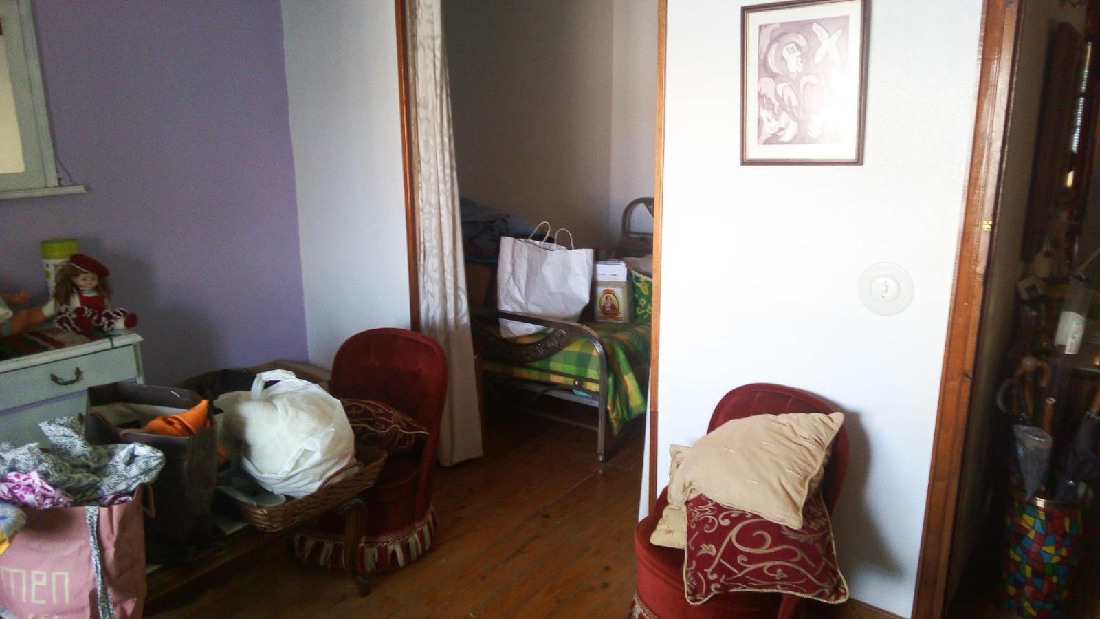Casa en Venta en Zamora