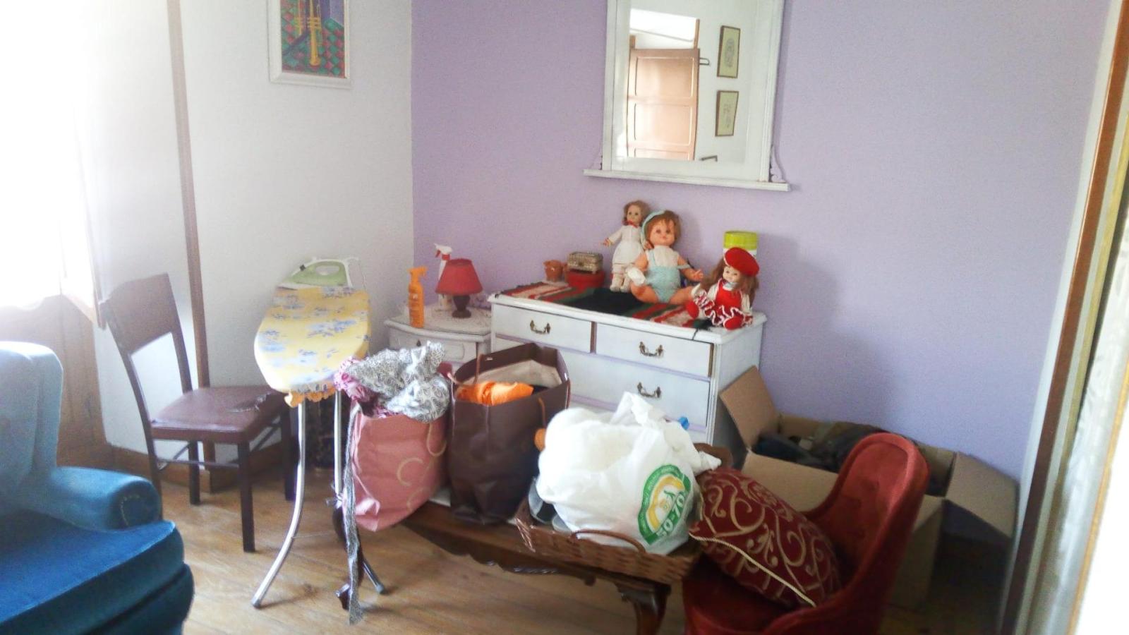 Casa en Venta en Zamora