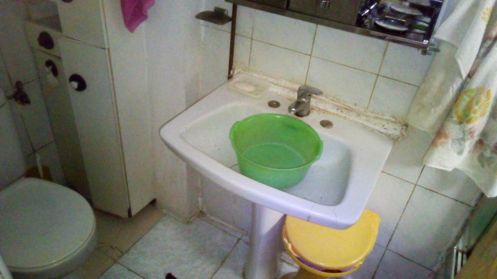 Casa en Venta en Zamora