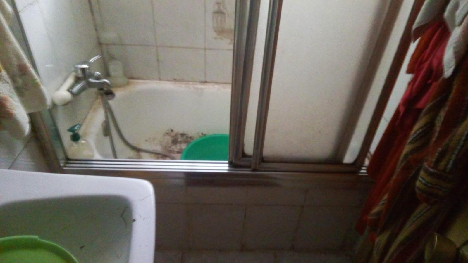 Casa en Venta en Zamora