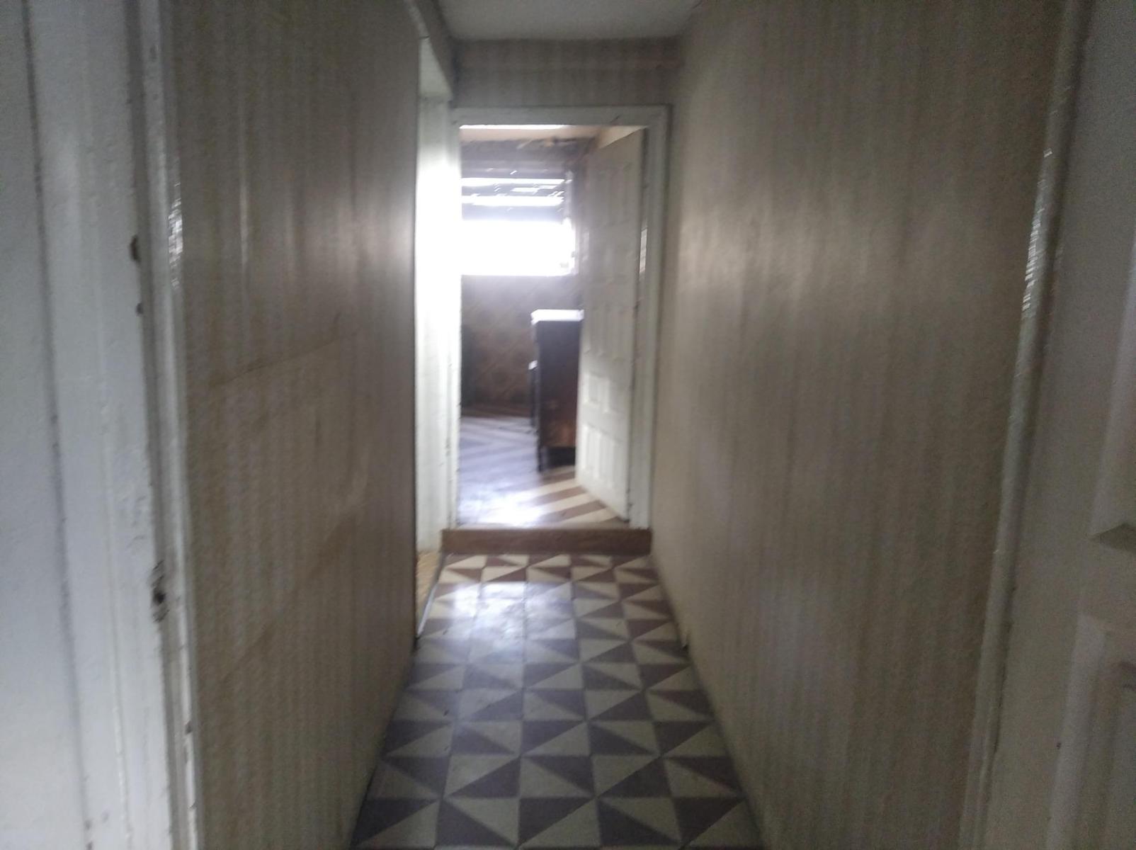 Building for Sale in Zamora