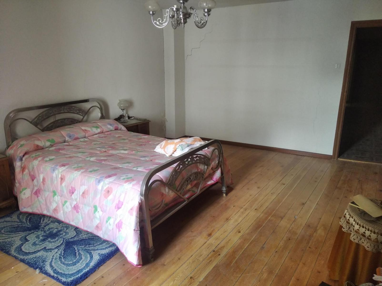 Building for Sale in Zamora