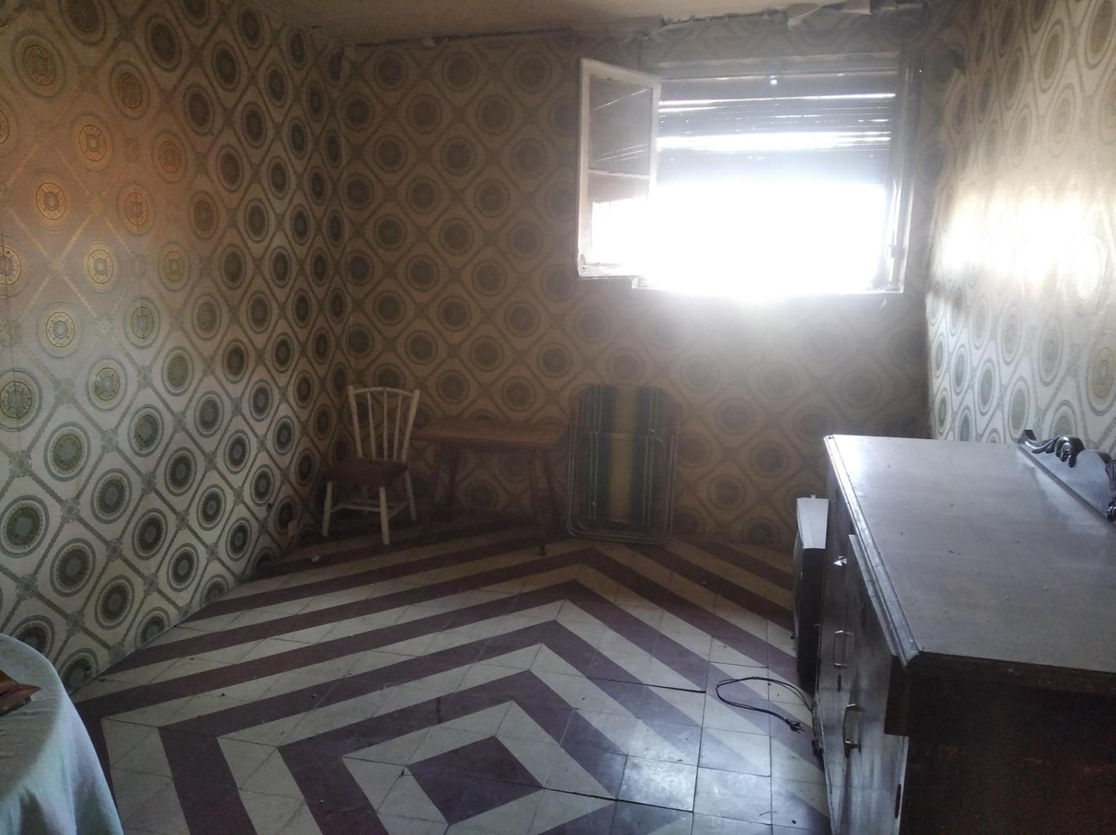 Building for Sale in Zamora