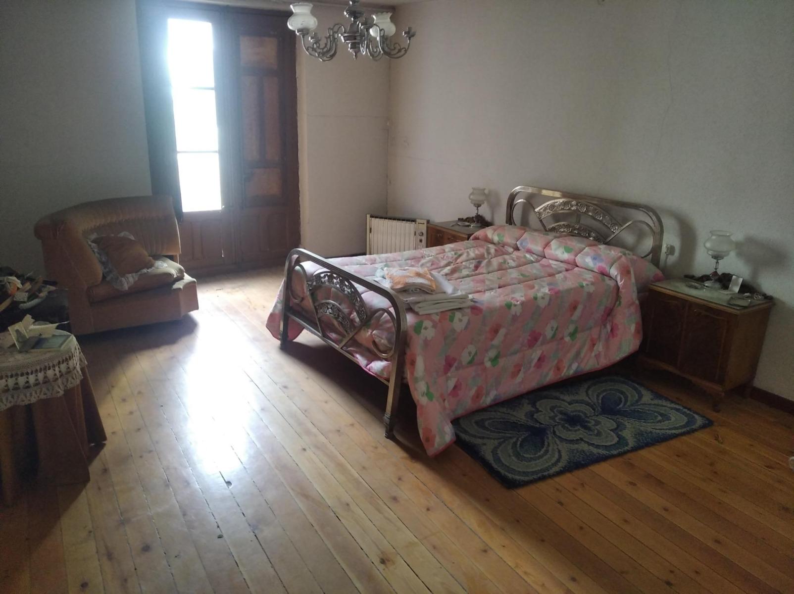 Building for Sale in Zamora