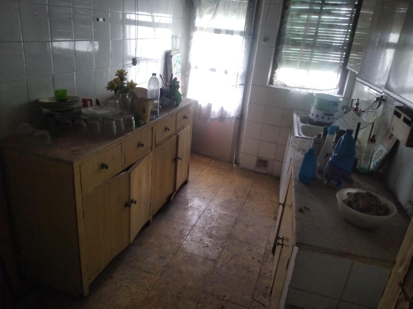 Building for Sale in Zamora