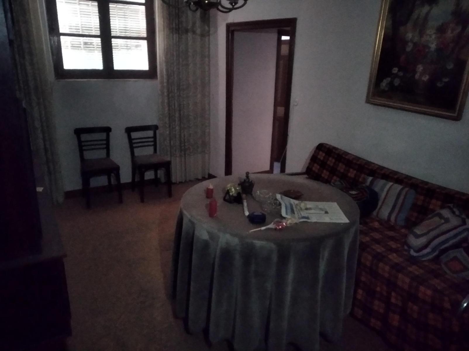 Building for Sale in Zamora