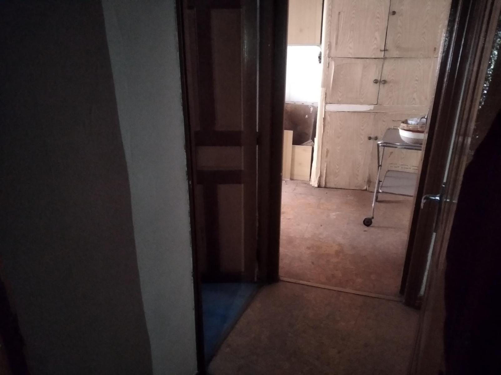 Building for Sale in Zamora