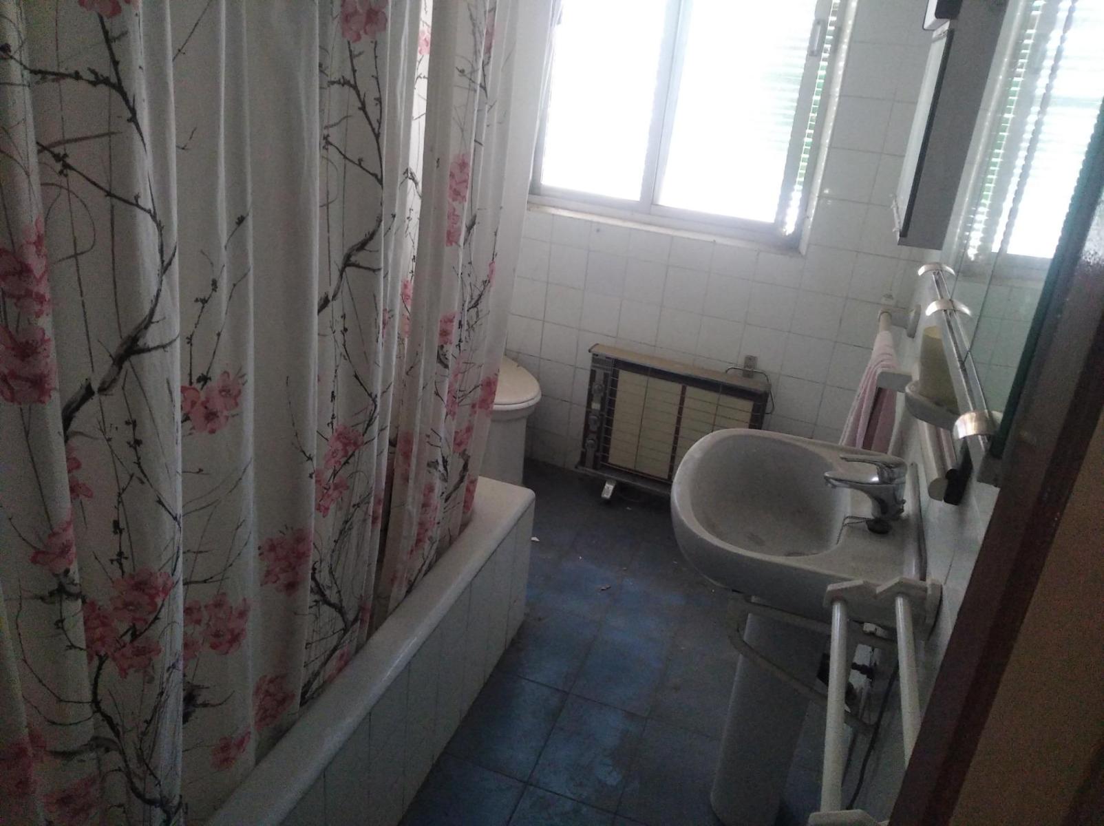Building for Sale in Zamora