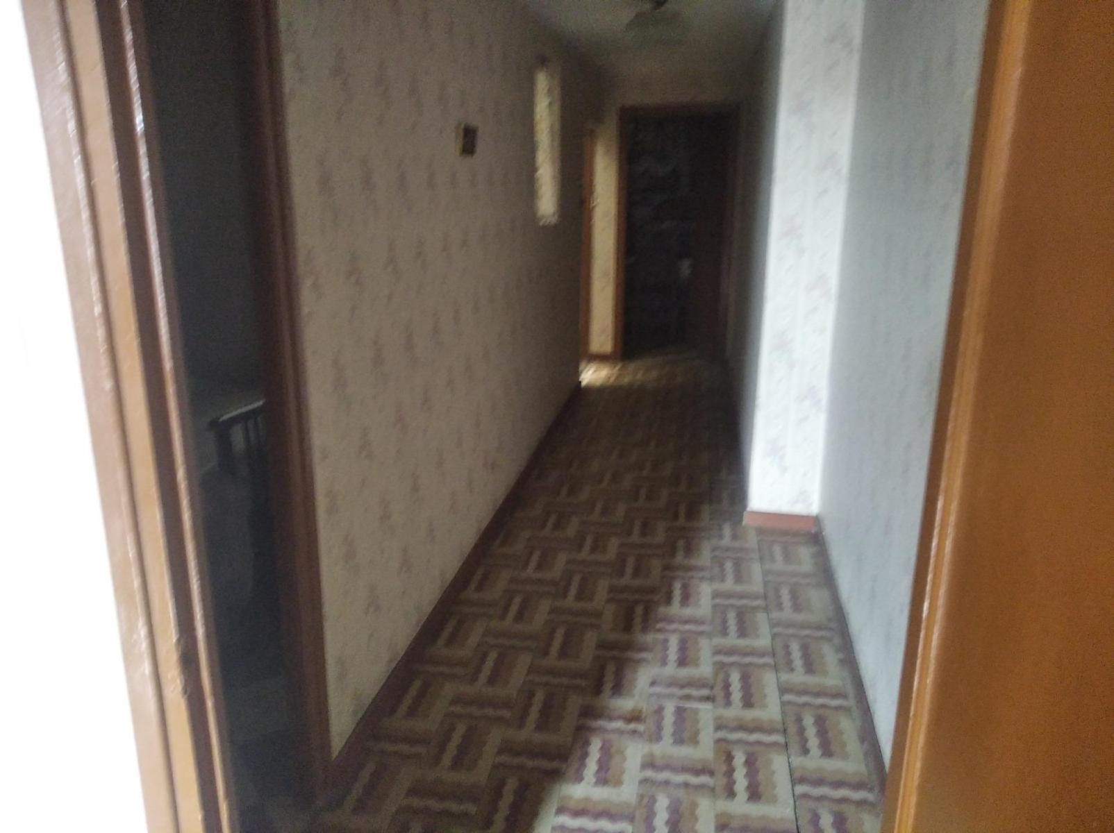 Building for Sale in Zamora
