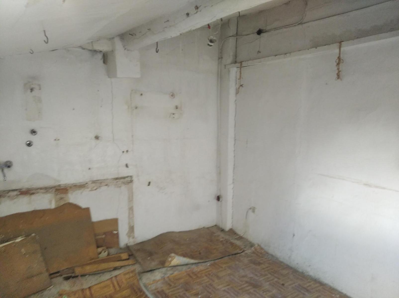 Building for Sale in Zamora