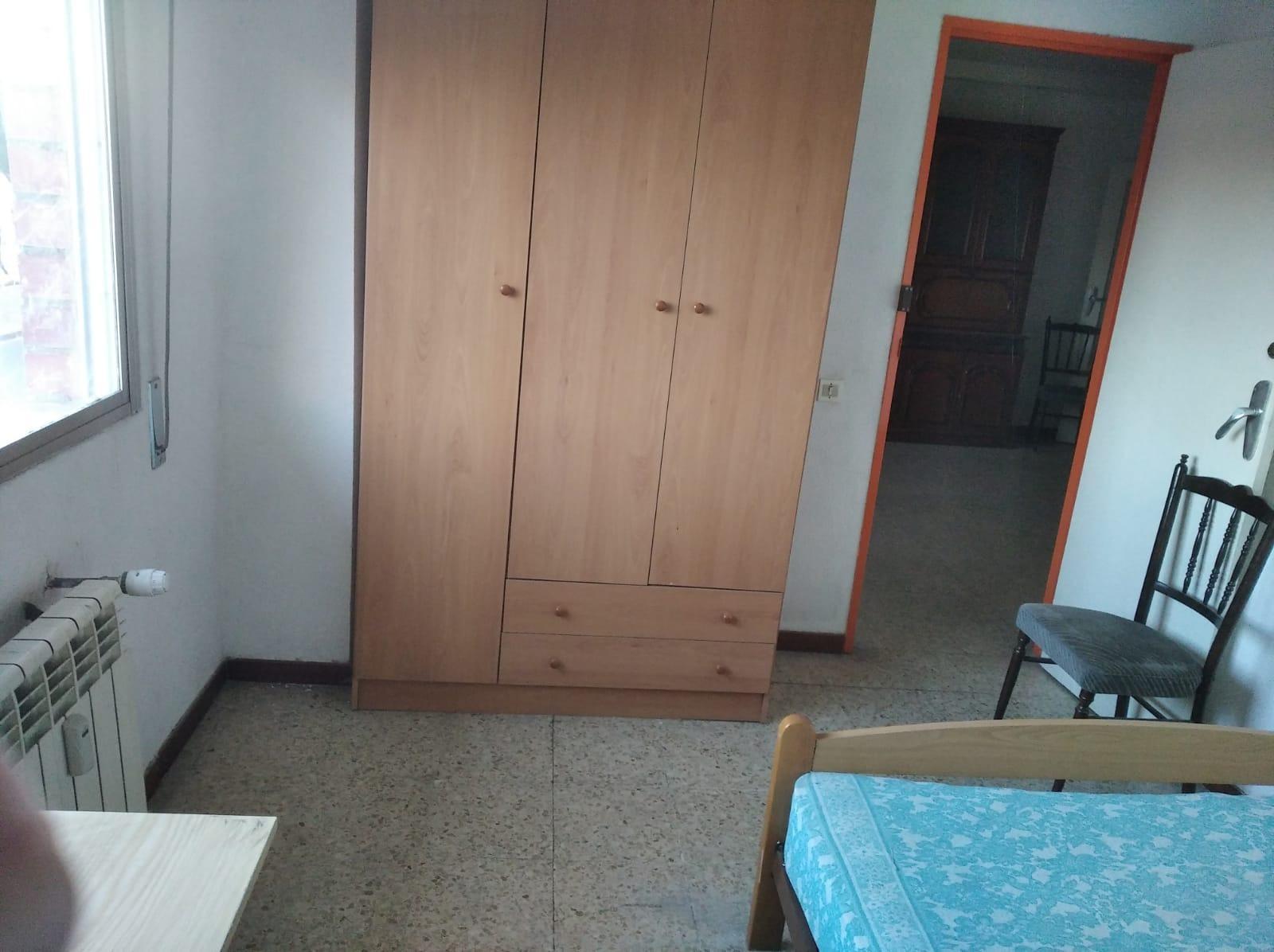 Piso en Venta en Zamora