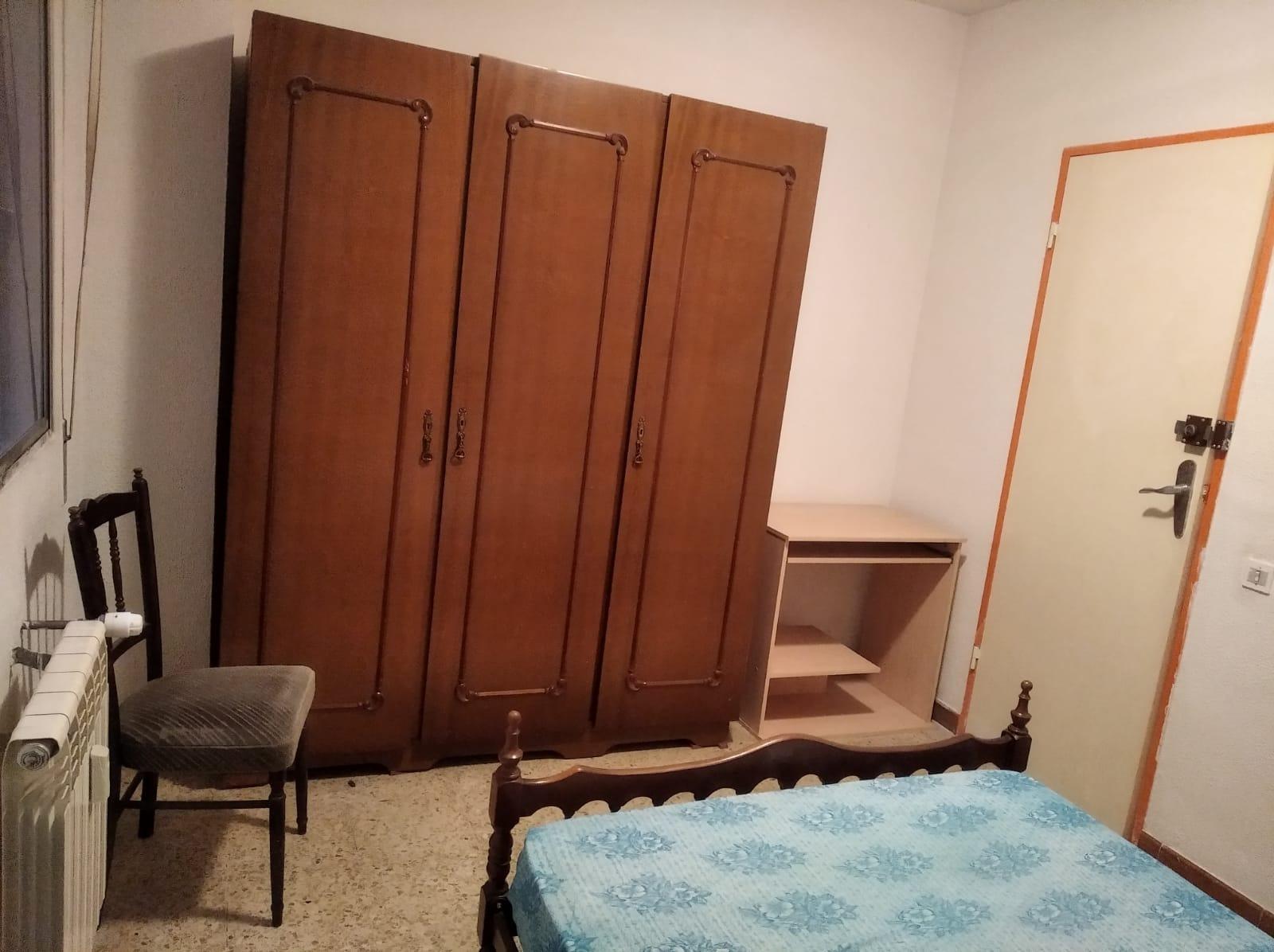 Piso en Venta en Zamora