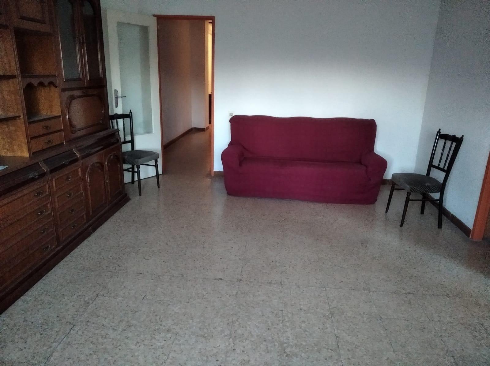 Piso en Venta en Zamora