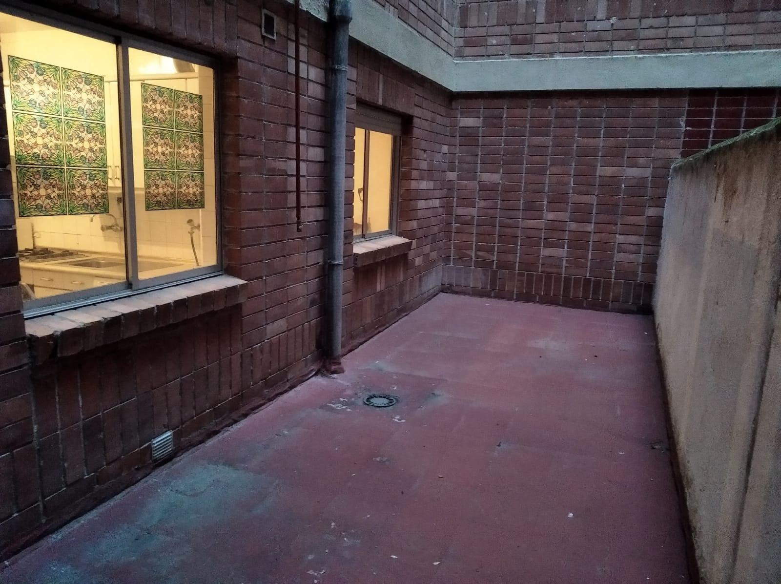 Piso en Venta en Zamora