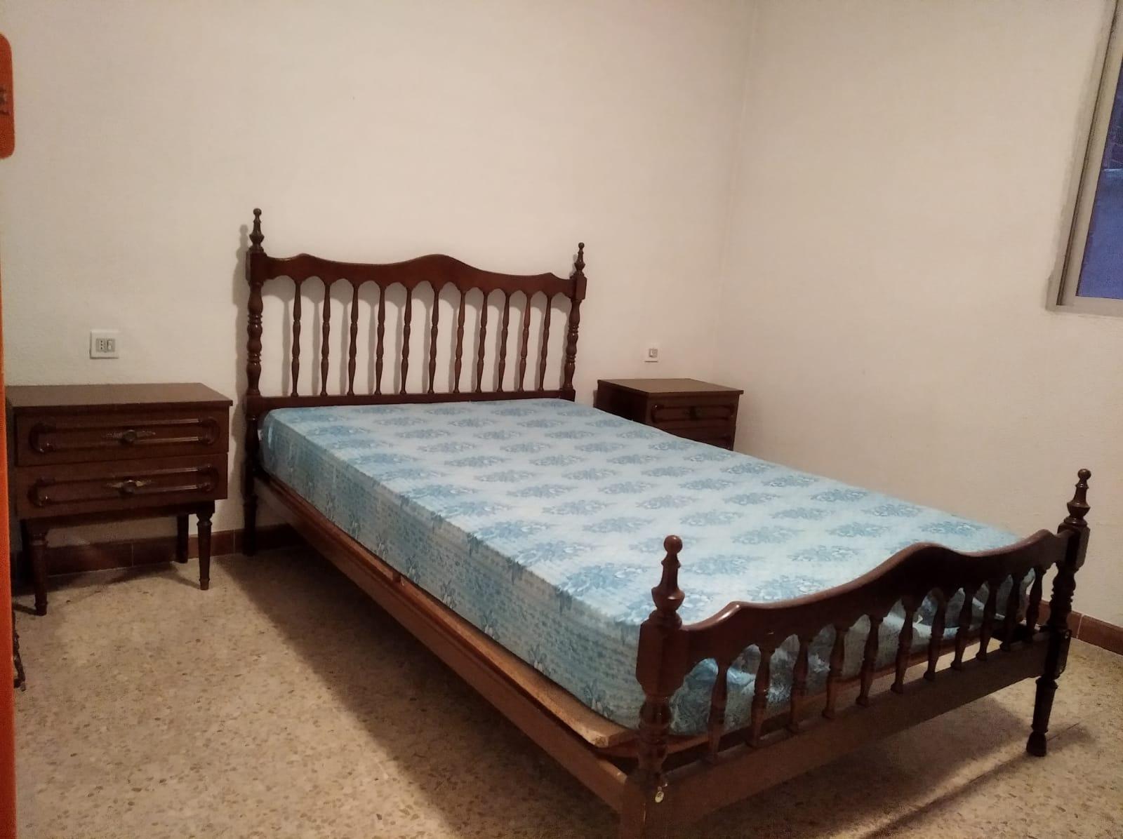 Piso en Venta en Zamora