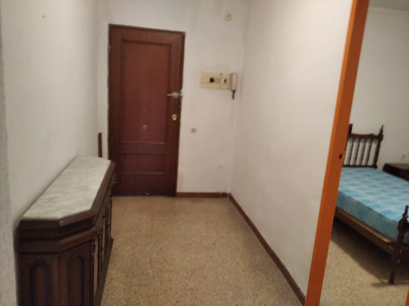 Piso en Venta en Zamora