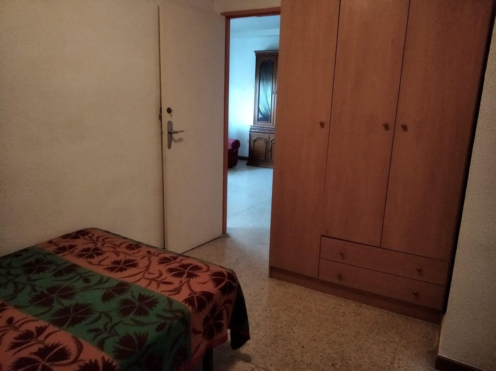 Piso en Venta en Zamora