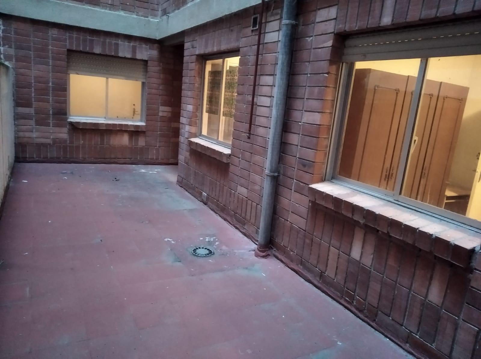 Piso en Venta en Zamora