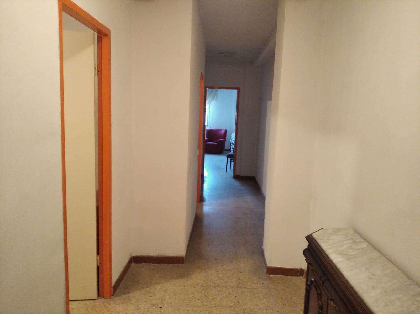 Piso en Venta en Zamora