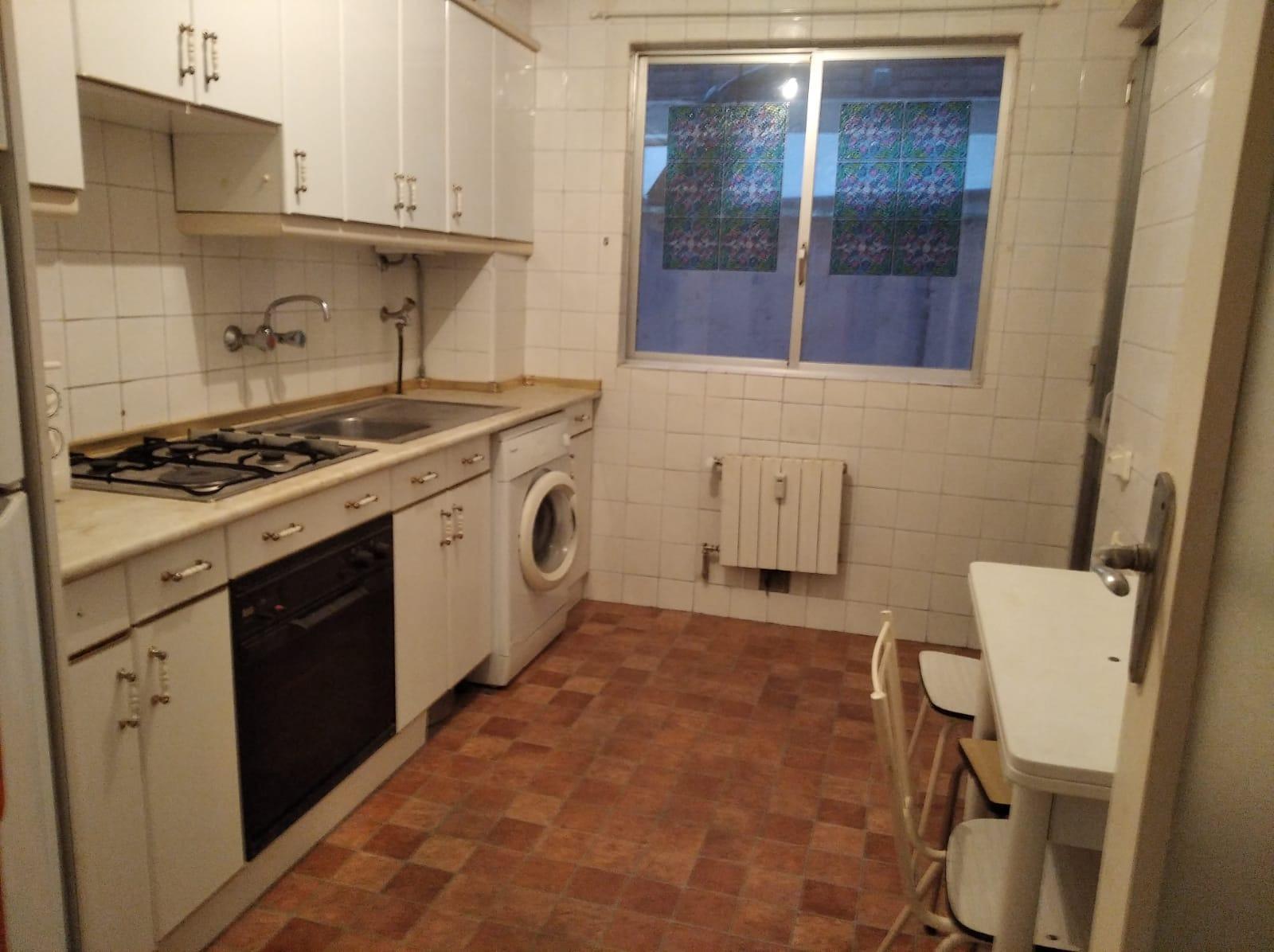 Piso en Venta en Zamora