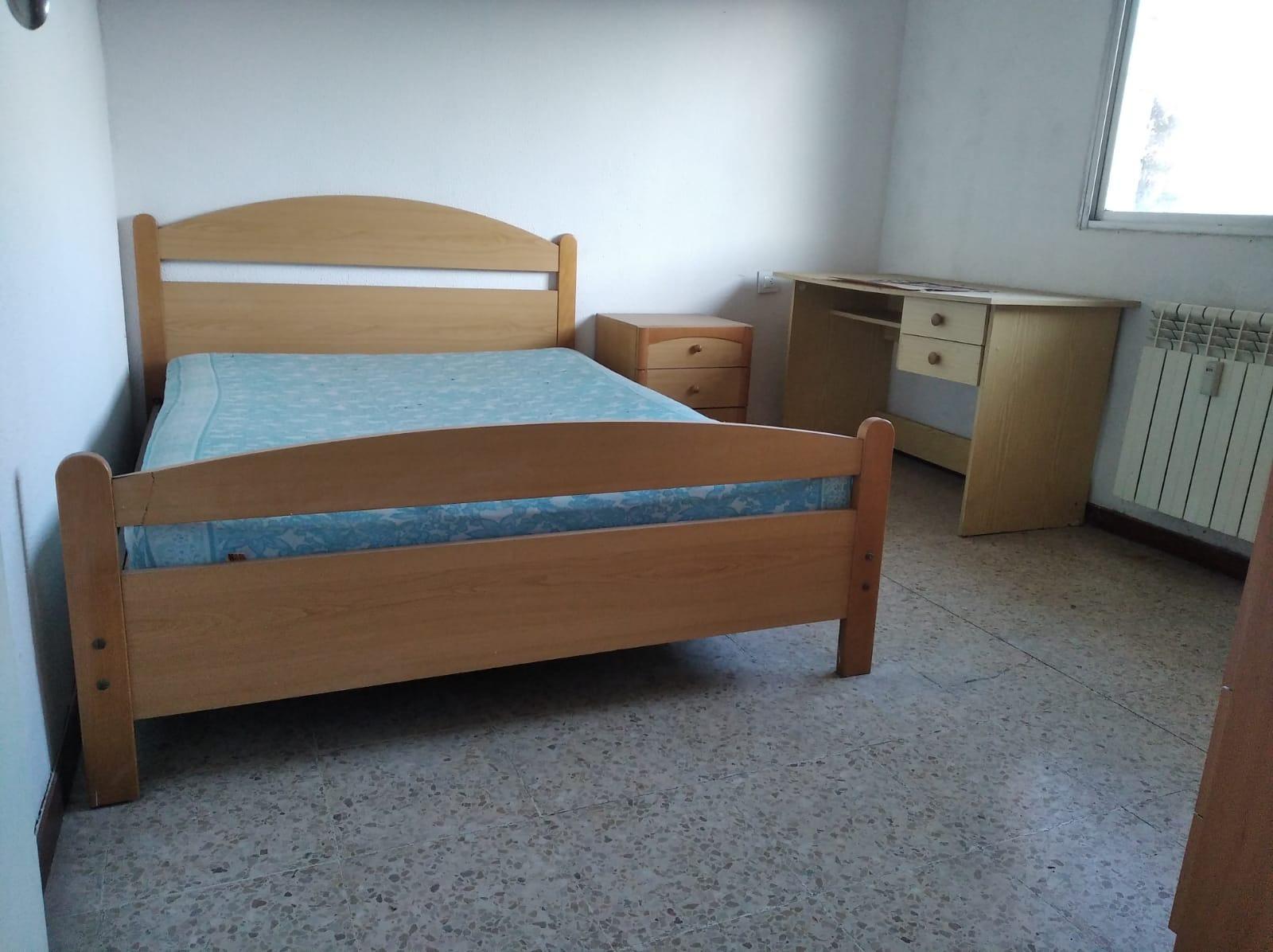 Piso en Venta en Zamora