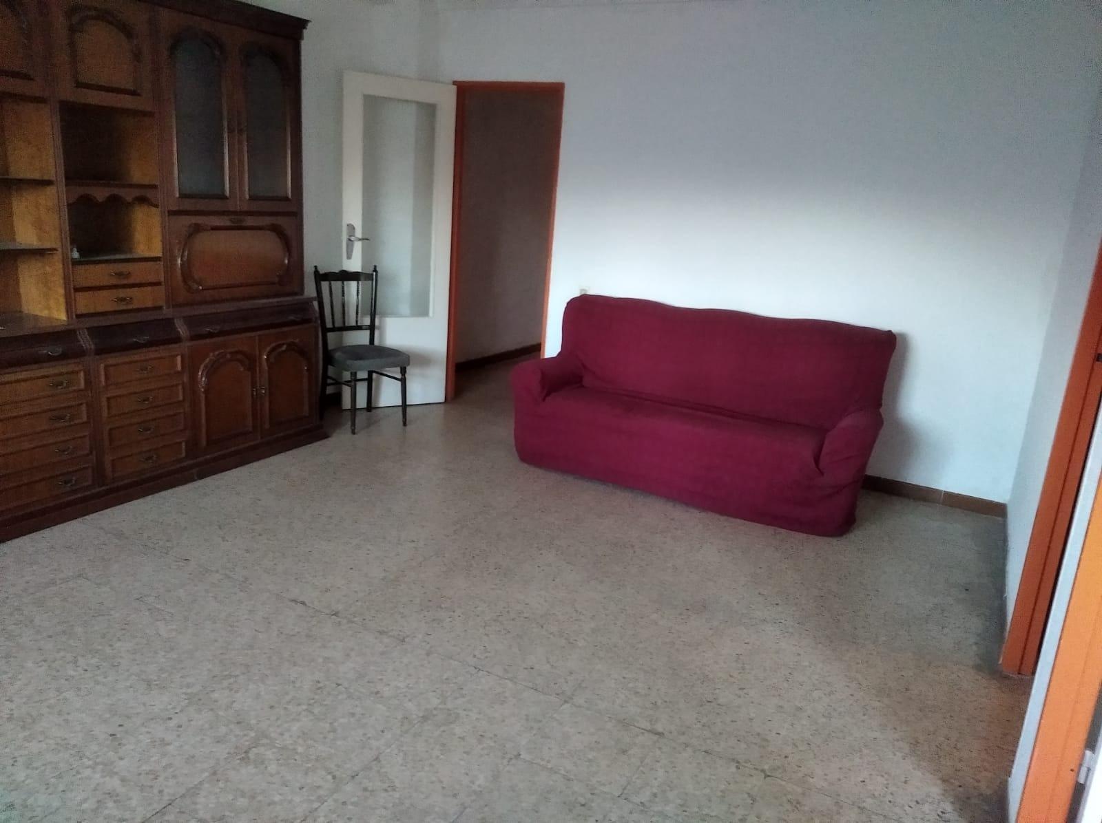 Piso en Venta en Zamora
