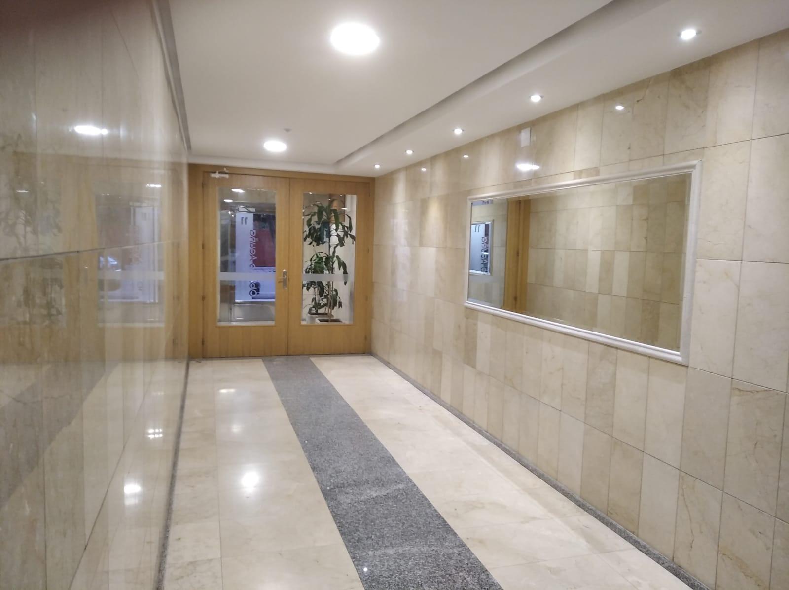 Piso en Venta en Zamora