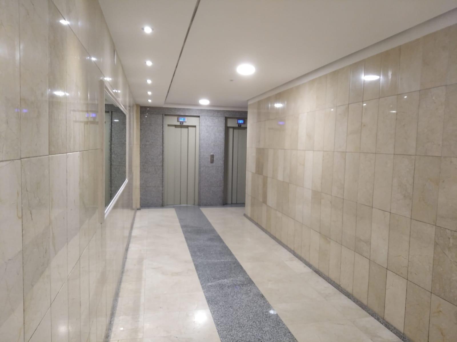 Piso en Venta en Zamora