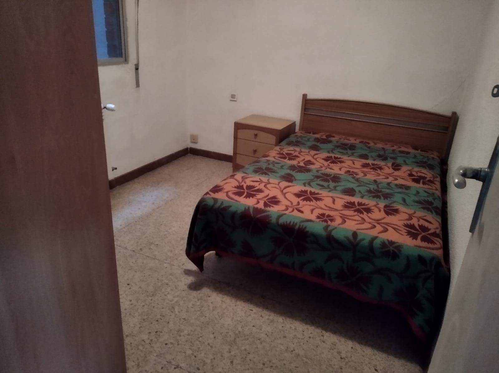 Piso en Venta en Zamora