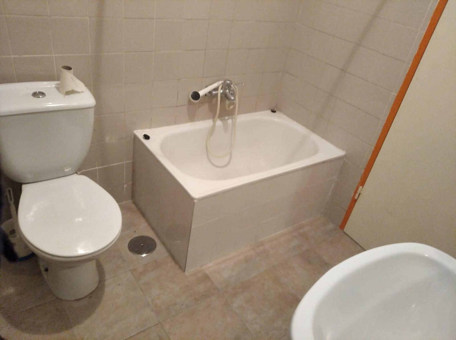 Piso en Venta en Zamora