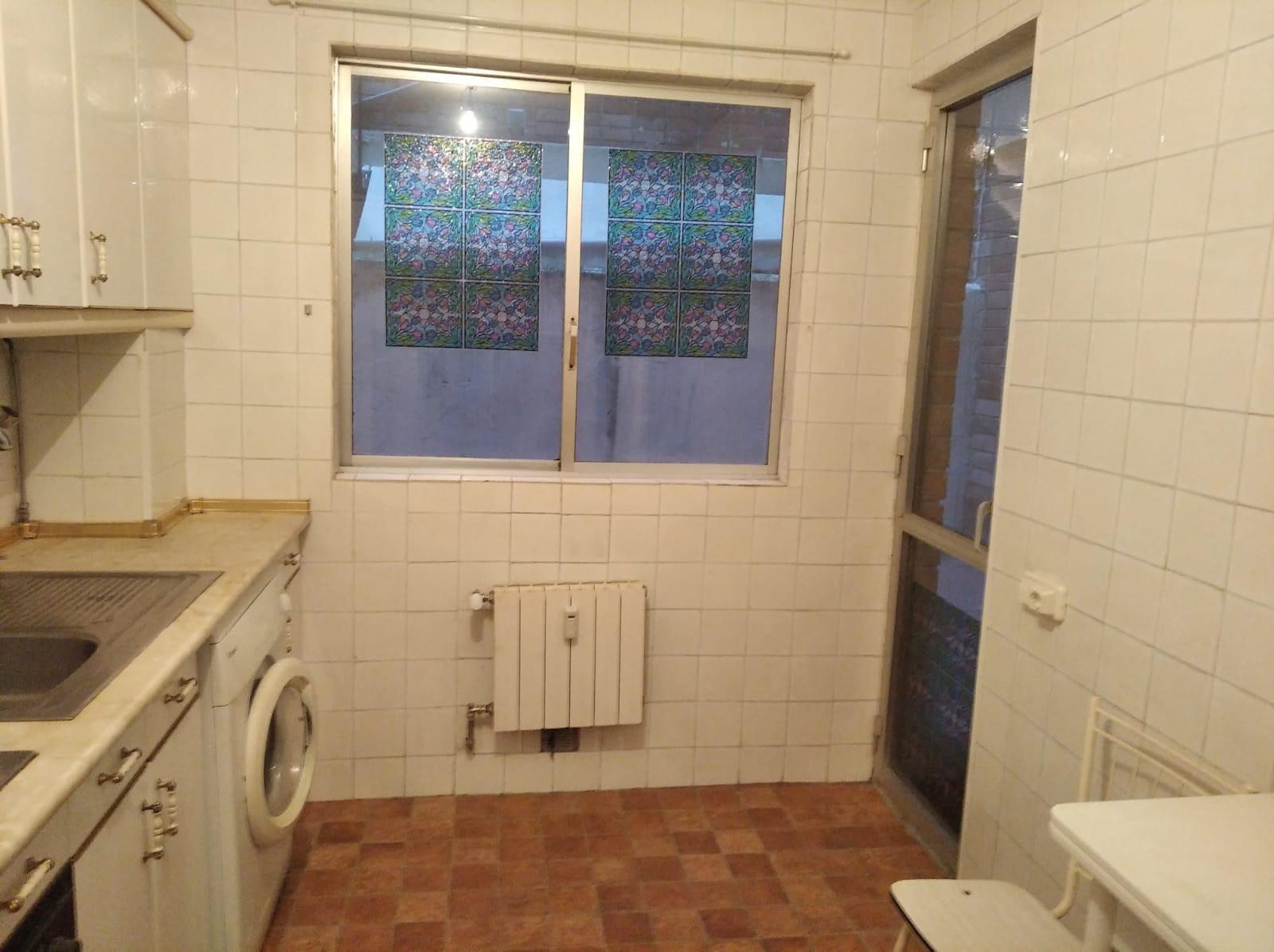 Piso en Venta en Zamora