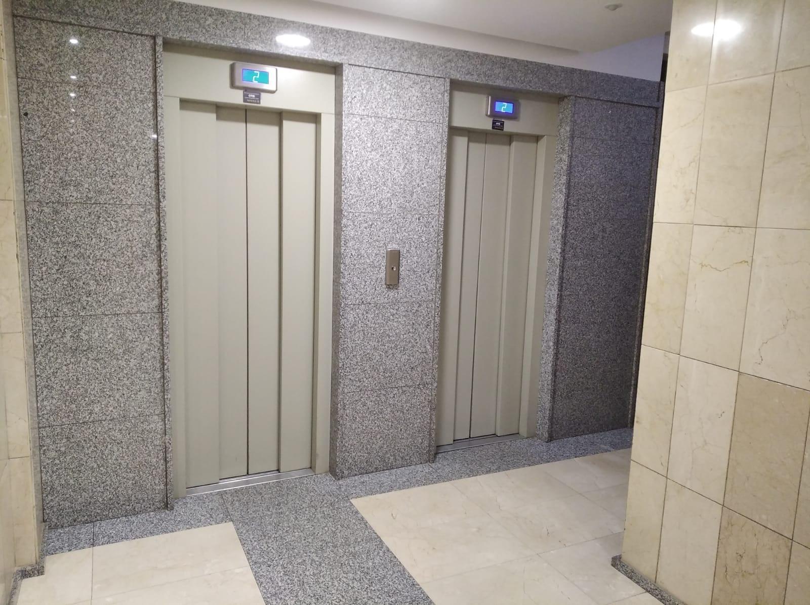 Piso en Venta en Zamora