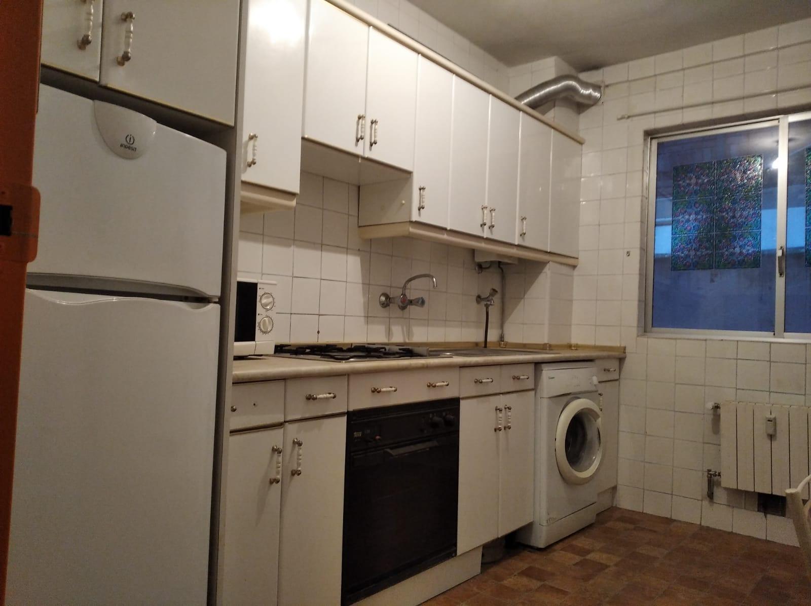 Piso en Venta en Zamora